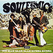 SOULFUL DYNAMICS / Nie-Siah / Saah-Saah-Kumba-Kumba